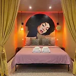 Doux Pavillon - Le Jazz *